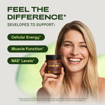 Wileva Cellular Renewal Duo - Feel Like You Again