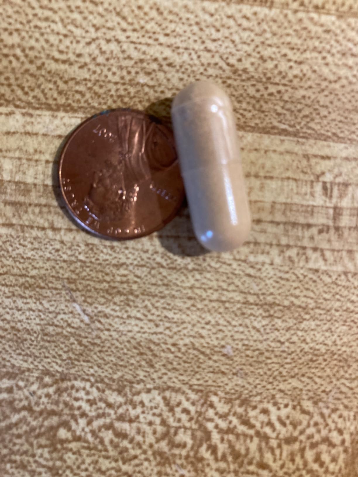 Review by Ezglenn21