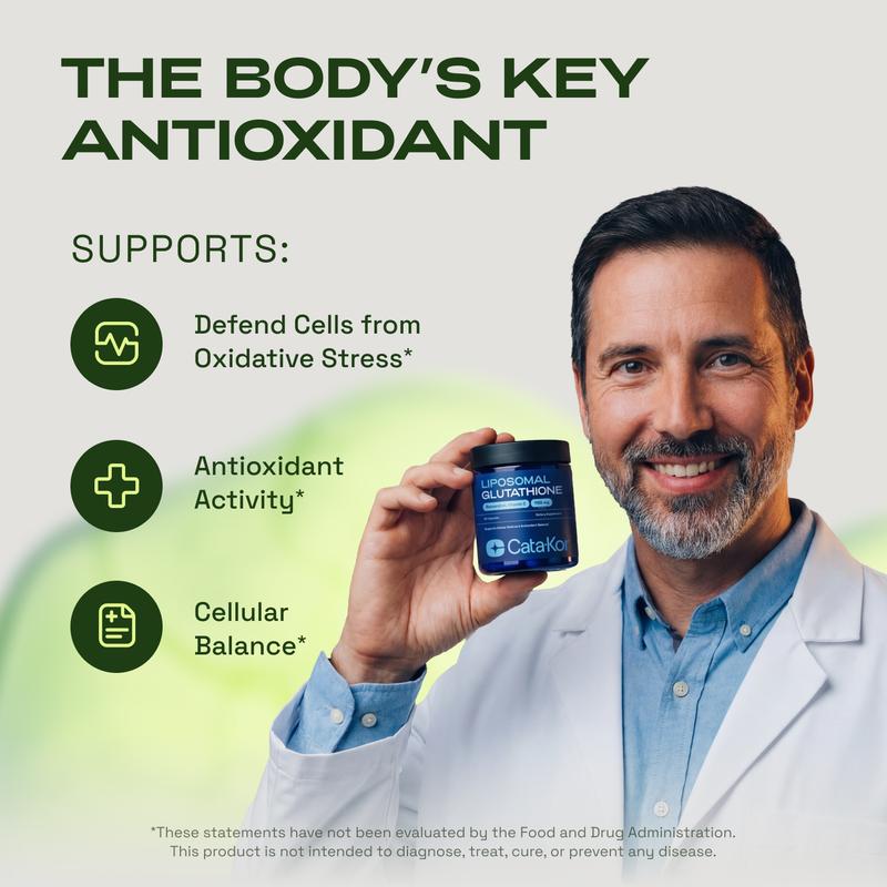 Wileva Cellular Renewal Duo - Feel Like You Again