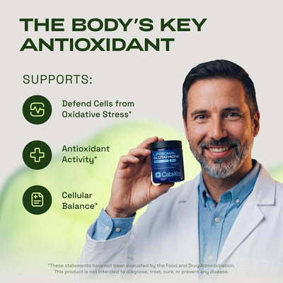 Wileva Cellular Renewal Duo - Feel Like You Again