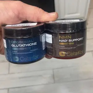 Review by Gloria