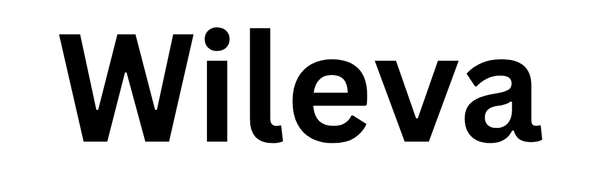 Wileva